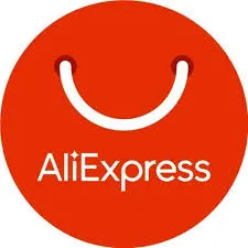aliex