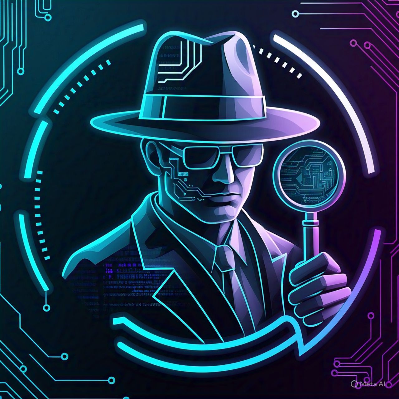 Cyber Security AI Project