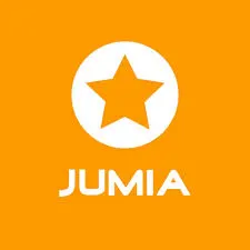 jumia