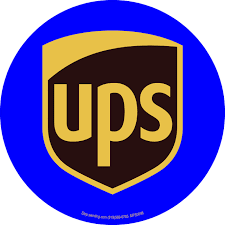 ups