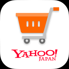 yahoojapan